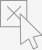 cancel