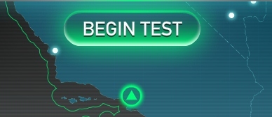 Begin Test Begin Test