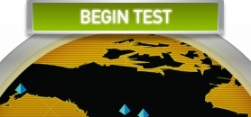 Begin Test Begin Test