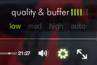 Quality Quality