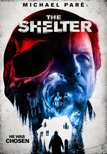 The Shelter (2017)