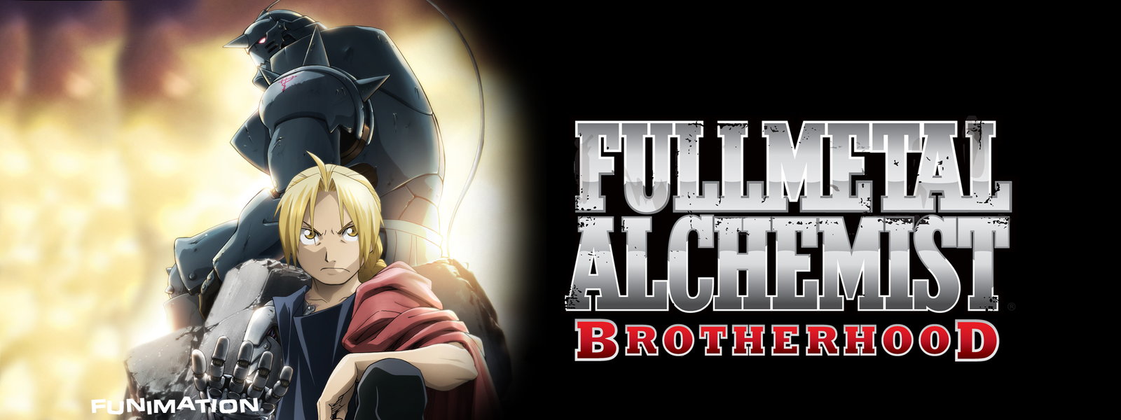 [ANIME] Fullmetal Alchemist - BrotherHood 2055?size=1600x600&region=US